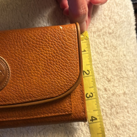 Generation X wallet - Picture 6 of 7